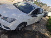 Seat Ibiza 2012 Ibiza