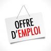 INGENIEUR EN HVAC/ TS EN FROID ET CLIMATISATION / GAINEURS / TUYAUTEURS