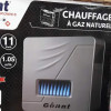 Chauffage  Géant  11