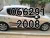 Peugeot 207 2007 