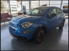 Fiat 500x 2023 Club