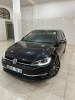 Volkswagen Golf 7 2019 Deive