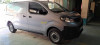 Fiat Scudo 2023 