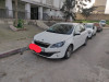 Peugeot 308 2014 T9