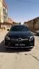 Mercedes CLC 2018 CLC