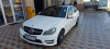 Mercedes Classe C 2013 250 AVANTGARDE Designo