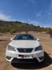 Seat Ibiza 2015 Fully +Toit ouvrant