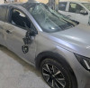 Peugeot 208 2022 Gt