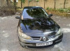 Renault Laguna 2 2005 Laguna 2