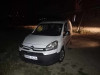 Citroen Berlingo 2015 Berlingo