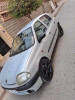 Renault Clio 2 2001 Clio 2