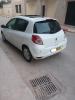 Renault Clio 3 2012 Clio 3