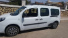 Renault Kangoo 2018 Confort