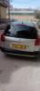 Peugeot 207 SW 2008 207 SW