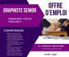 Graphiste senior 