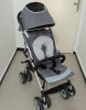 Poussette Chicco Multiway 