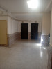 Vente Appartement F3 Djelfa Djelfa