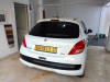 Peugeot 207 2012 207