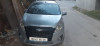 Chevrolet Spark 2010 Spark