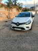 Renault Clio 4 2019 Limited 2