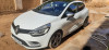 Renault Clio 4 2018 GT Line +