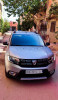 Dacia Sandero 2023 Stepway