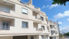 Vente Appartement F4 Alger Draria