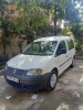 Volkswagen Caddy 2004 Caddy