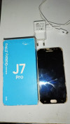 Samsung J7 pro