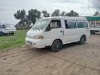 Hyundai H100 2000