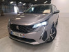 Peugeot 5008 2021 Allure