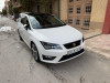 Seat Leon 2016 FR+15