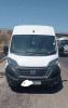 Fiat DUCATO 2024 HDI