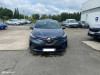 Renault Clio 5 Intense GPL 2021 