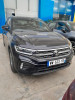 Volkswagen T-roc 2023 R line