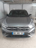 Volkswagen T-Roc 2023 R line