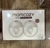 Tire lait Momcozy M5 Double pompe caba