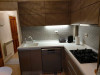 CORIAN PLAN TRAVAIL  DEPUIS 2012