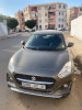 Suzuki Swift 2022 Swift