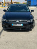 Volkswagen Golf 8 2024 life