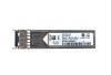 Module SFP CISCO 1Gbps et 4Gbps 