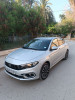 Fiat TiPO 2023 Life