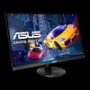 Ecran Asus 24" 144hz Full HD IPS 