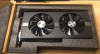 Sapphire rx 570 nitro plus 