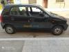 Suzuki Alto 2010 STD AC