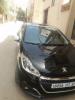 Peugeot 208 2017 208