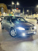 Renault Megane 2 2004 Extreme