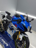 Suzuki gsxr m01 safi 2022