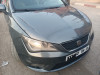 Seat Ibiza 2014 Itech