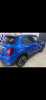 Fiat 500x 2024 Club